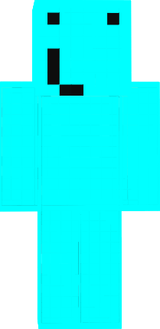 wdpwqjdnqwjkdjkwnfmbqwmdf,wqfmn 