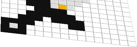 Preview of texture: espada