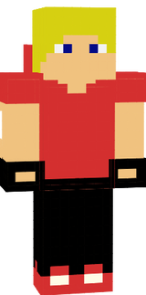 galleti