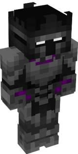 fawnrdMC skin