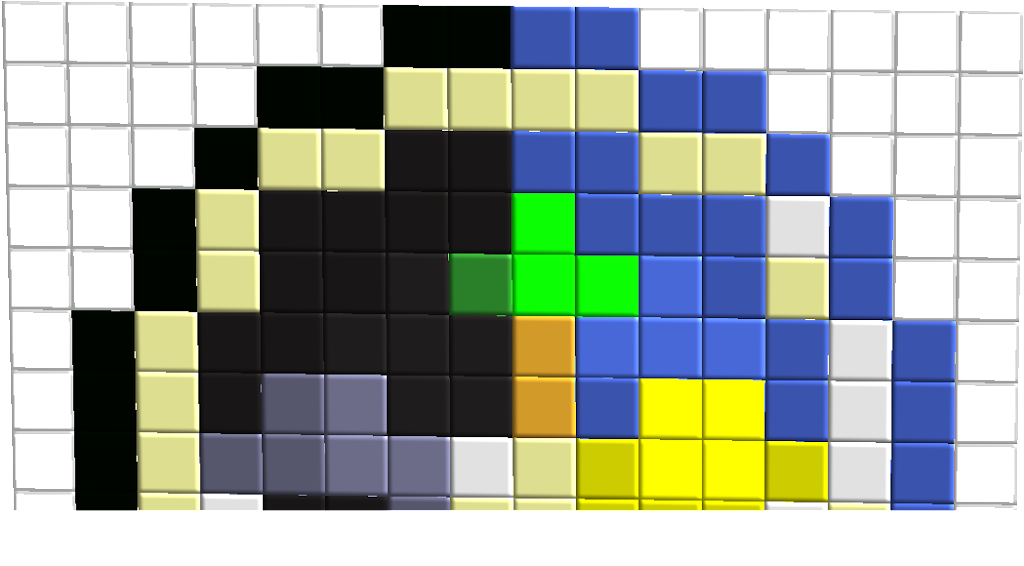 Preview of texture: clock_16