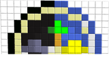 clock_16