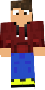 LuginBr