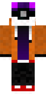 Masterball Charmander