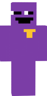 purpe