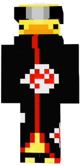 Cleyto