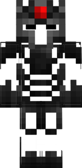 MIDKNIGHT Inverso