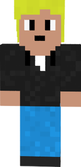 SkinNormal