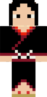 hozuki