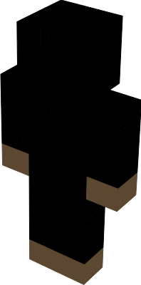 Preview of texture: Lucek