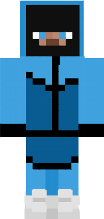 Preview of texture: NICE