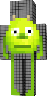 eegeg