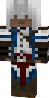 Connor