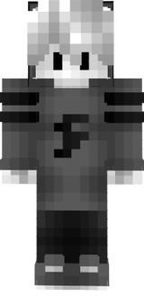 eu
