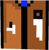 crafting_table_front.png