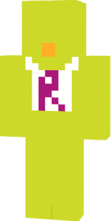 stev