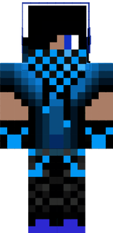 steve.png