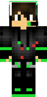 steve