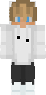 cooltim