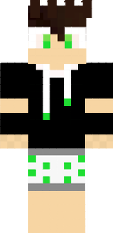 ningoto