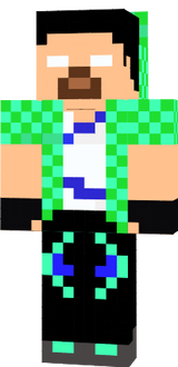 rezenvolution