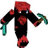 flameboy999_pt