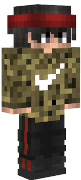 Activedfixeo pelo