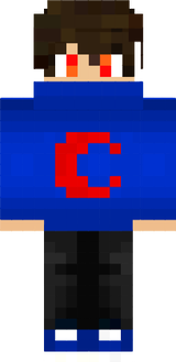 ZACE