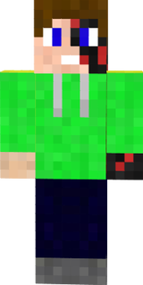 SKIN_3_dominik_thrainer