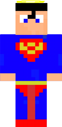 Preview of texture: 11221122