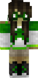 hh