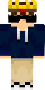 KeeyBR