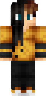iSrGray