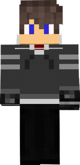 MathewRocks