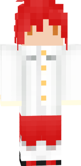 ETPoFilmzo