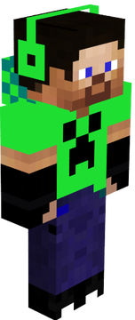 menstev