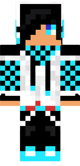 Victor