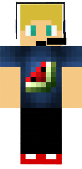 melon