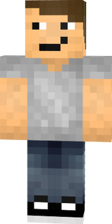 ME
