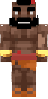 monta