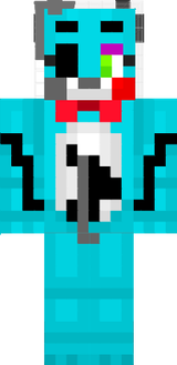 BROKEN Bon Bon