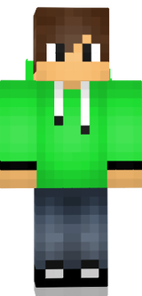 Jão