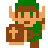 Link