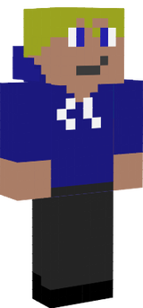 aj
