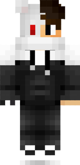 VanI