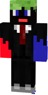 dark gamer