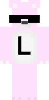 qdqdqd