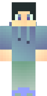 felipegames10