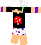 Vic