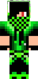 elliott